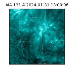 saia - 2024-01-31T13:00:06.622000