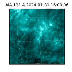 saia - 2024-01-31T16:00:06.622000