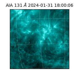 saia - 2024-01-31T18:00:06.618000