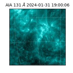 saia - 2024-01-31T19:00:06.646000