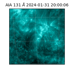 saia - 2024-01-31T20:00:06.626000