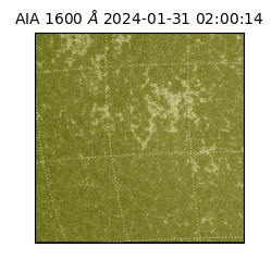 saia - 2024-01-31T02:00:14.126000