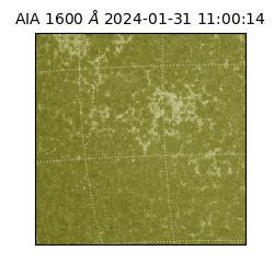 saia - 2024-01-31T11:00:14.132000