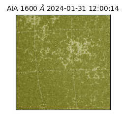 saia - 2024-01-31T12:00:14.126000