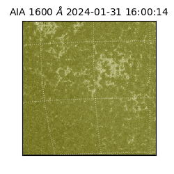 saia - 2024-01-31T16:00:14.126000