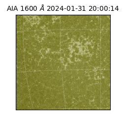 saia - 2024-01-31T20:00:14.130000