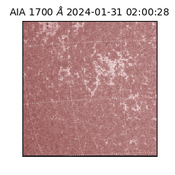 saia - 2024-01-31T02:00:28.717000