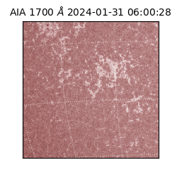 saia - 2024-01-31T06:00:28.721000