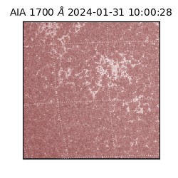 saia - 2024-01-31T10:00:28.717000
