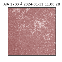 saia - 2024-01-31T11:00:28.717000