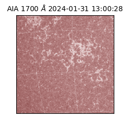 saia - 2024-01-31T13:00:28.718000