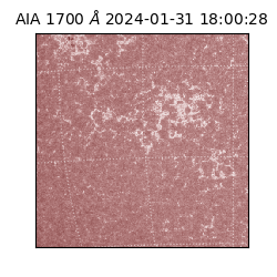 saia - 2024-01-31T18:00:28.710000
