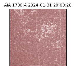 saia - 2024-01-31T20:00:28.717000