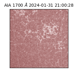 saia - 2024-01-31T21:00:28.742000