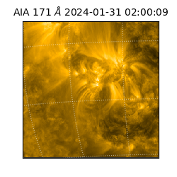 saia - 2024-01-31T02:00:09.353000