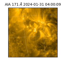 saia - 2024-01-31T04:00:09.353000