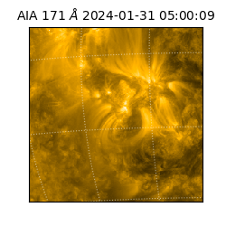 saia - 2024-01-31T05:00:09.354000