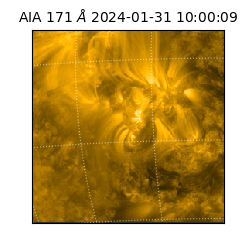 saia - 2024-01-31T10:00:09.350000