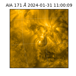 saia - 2024-01-31T11:00:09.353000