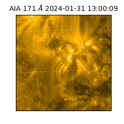 saia - 2024-01-31T13:00:09.353000