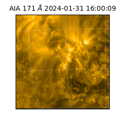 saia - 2024-01-31T16:00:09.350000