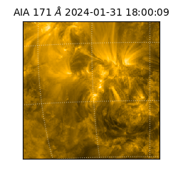 saia - 2024-01-31T18:00:09.342000