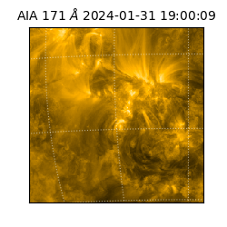 saia - 2024-01-31T19:00:09.350000
