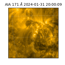 saia - 2024-01-31T20:00:09.350000