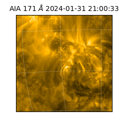 saia - 2024-01-31T21:00:33.349000