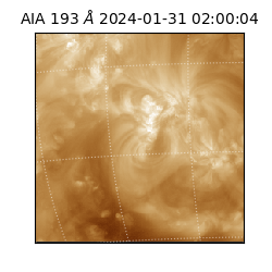 saia - 2024-01-31T02:00:04.843000