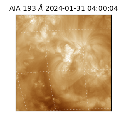 saia - 2024-01-31T04:00:04.843000