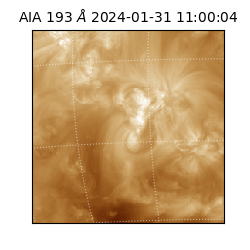 saia - 2024-01-31T11:00:04.843000
