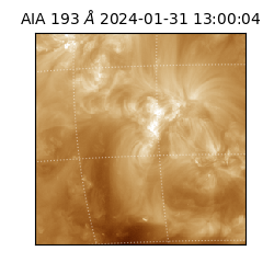 saia - 2024-01-31T13:00:04.843000
