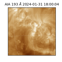 saia - 2024-01-31T18:00:04.836000