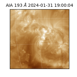 saia - 2024-01-31T19:00:04.847000