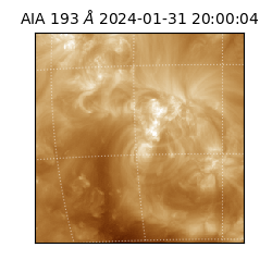 saia - 2024-01-31T20:00:04.843000