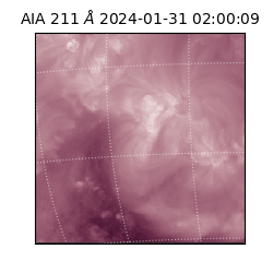 saia - 2024-01-31T02:00:09.630000