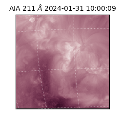 saia - 2024-01-31T10:00:09.626000
