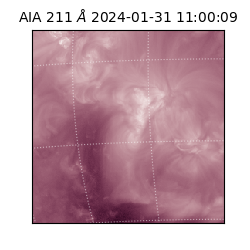 saia - 2024-01-31T11:00:09.633000