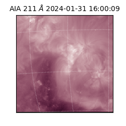 saia - 2024-01-31T16:00:09.631000
