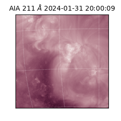 saia - 2024-01-31T20:00:09.633000