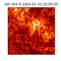saia - 2024-01-31T02:00:05.129000