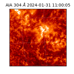 saia - 2024-01-31T11:00:05.130000
