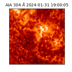 saia - 2024-01-31T19:00:05.122000