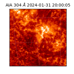 saia - 2024-01-31T20:00:05.129000