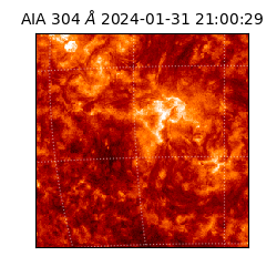 saia - 2024-01-31T21:00:29.131000