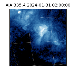 saia - 2024-01-31T02:00:00.626000