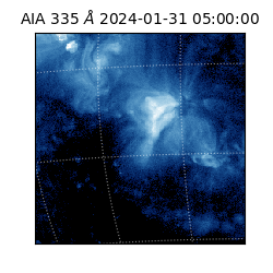 saia - 2024-01-31T05:00:00.626000