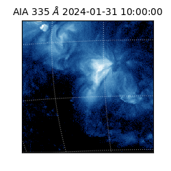saia - 2024-01-31T10:00:00.625000