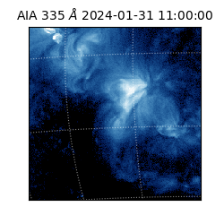 saia - 2024-01-31T11:00:00.625000